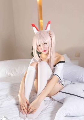 爱情公寓开心原力