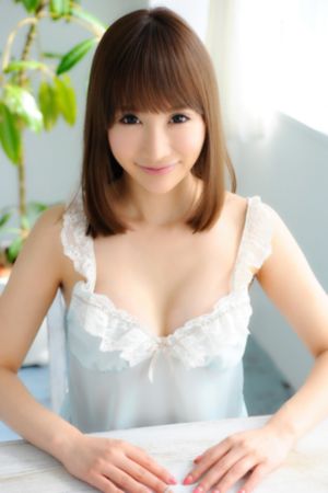 麻豆视