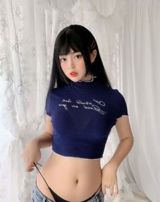 义母在线观看