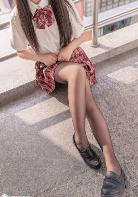 创造101