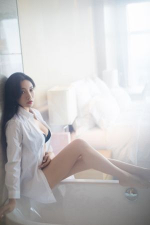 从零开始的异世界生活第一季