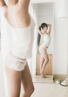 好妈妈在线