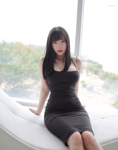 影之实力者