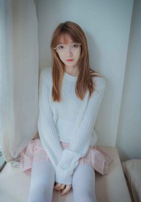 年轻的小姨子2
