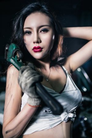 色戒电影在线观看