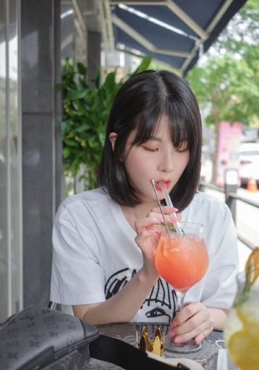 嘘!禁止想象