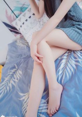 jojo第六季全38集樱花动漫