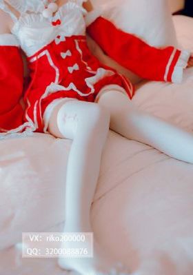电视剧《天道》免费观看完整版