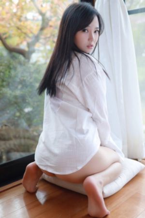 韩国善良的儿媳