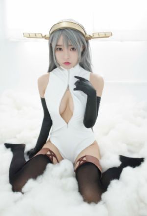 中国特黄一级片