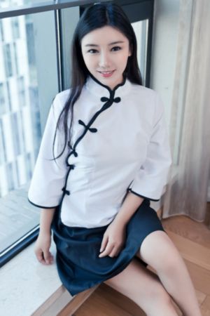 油鬼子