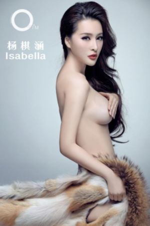 新三国演义高清免费观看完整版