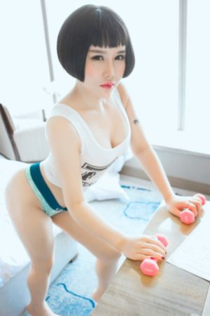 小早川怜子hd正在播放中