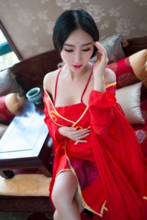 亚洲手机在线观看