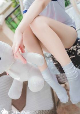 时光与你都很甜 电视剧
