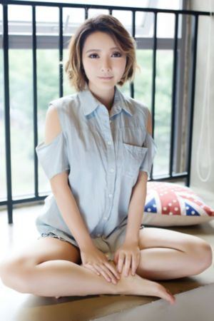 两天一夜第四季回归
