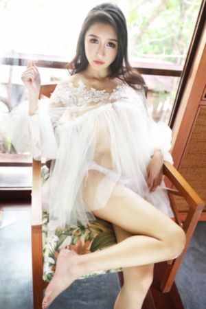 女夜叉在线播放