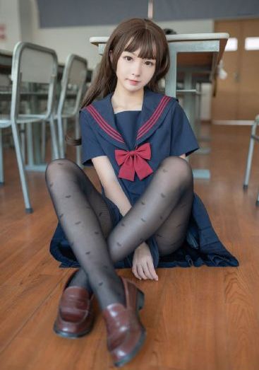 小姐在线