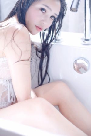 禁果情花