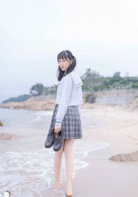 干柴烈火在线观看
