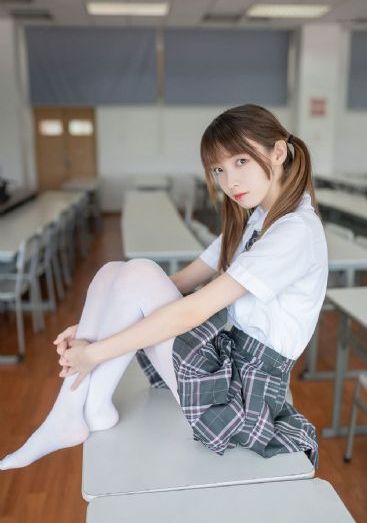 一二三区免费