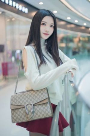 破事儿
