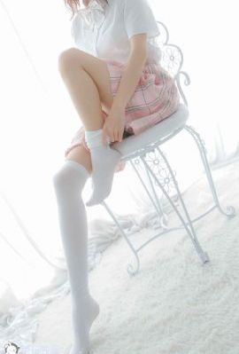 电影青春