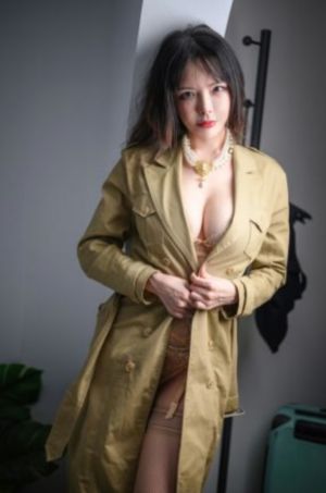 嫁人就嫁灰太狼