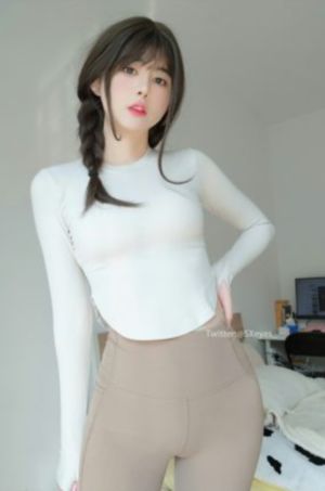 器灵第三季免费观看全集高清