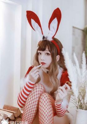 双乳男涨鼓鼓奶水h校园电影