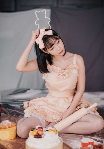 《进球如麻》下半场