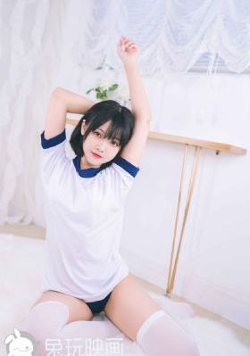 秘密花园韩剧