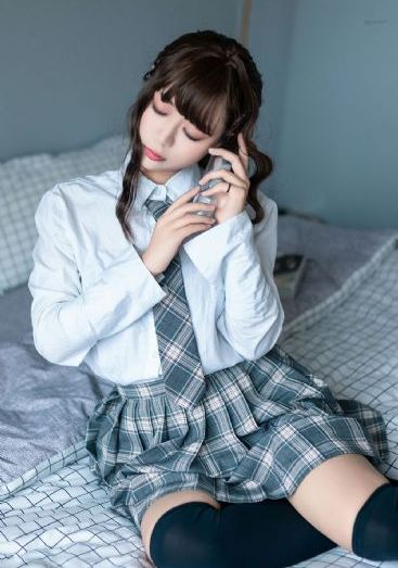 嘘禁止想象