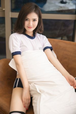 西部狂野