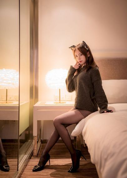 精灵王座