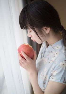 护心电视剧免费观看完整版