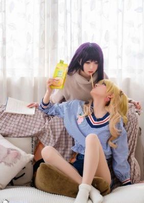 屋顶足球免费观看