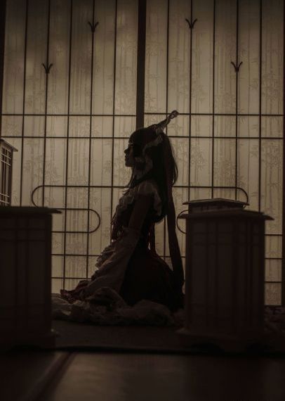元山晴香