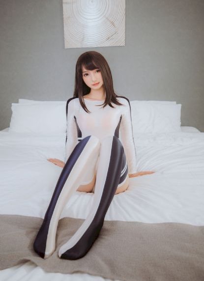 少女动漫高清完整版视频免费观看