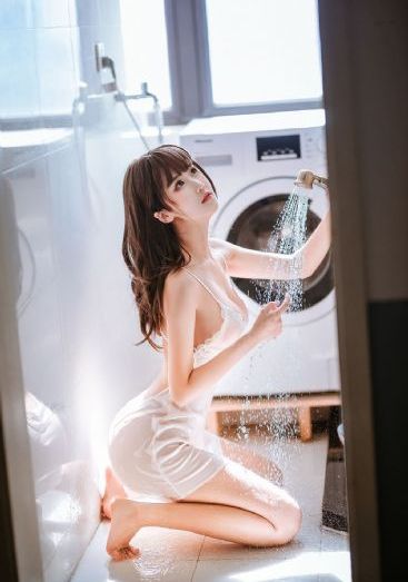 下行电影完整版