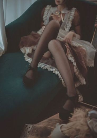 国产男女猛烈无遮挡免费视频