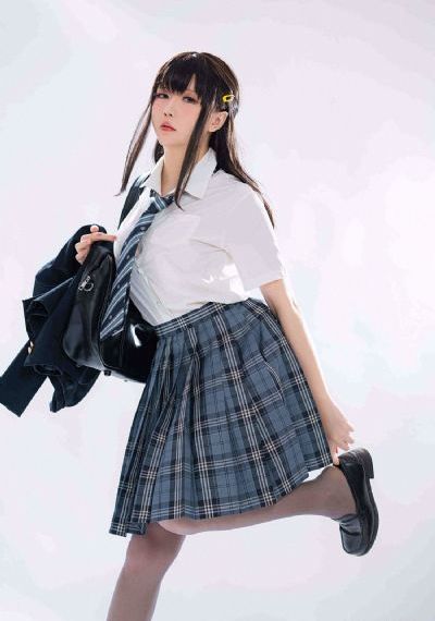 惊天营救2