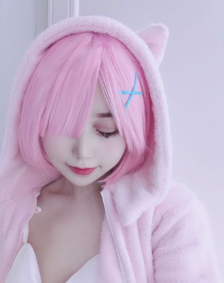 欲奴第一季