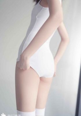八戒八戒影视剧什么免费观看