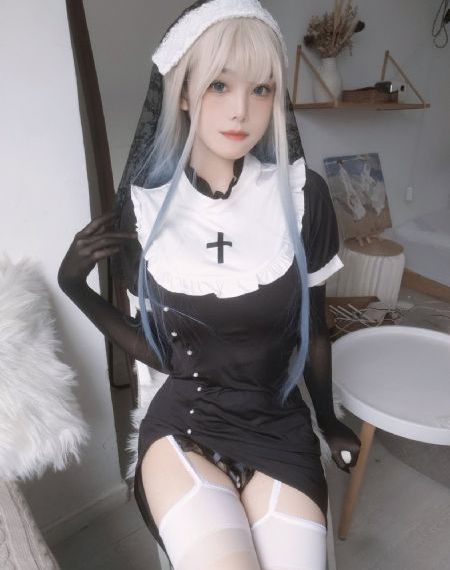 真探第二季在线观看完整版