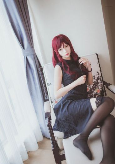 小夫妻