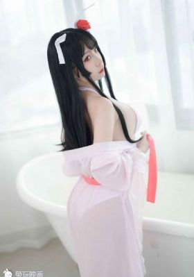 女版壮志凌云