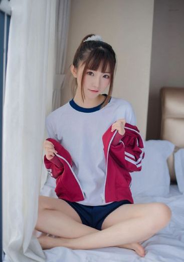 欧美重口