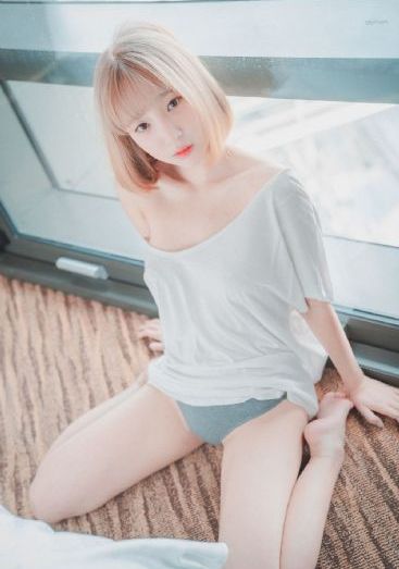 摆渡人免费观看完整版高清