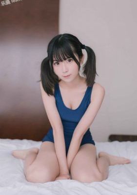 狮子赖猫的倒影电视剧